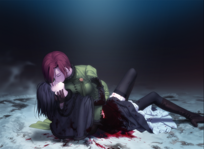 파일:아오자키 토우코.png