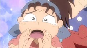 야마무라 키산타.jpg