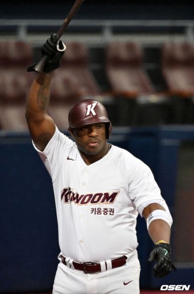 파일:야시엘 푸이그.jpg