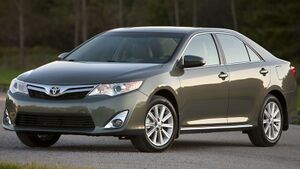 캠리 XV50 북미형.jpg