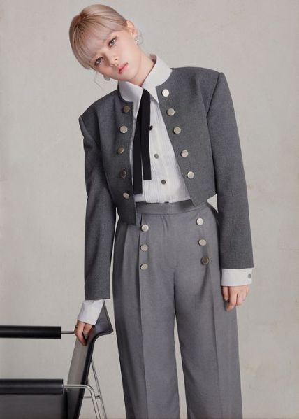 파일:트와이스 정연(I CAN'T STOP ME).jpg