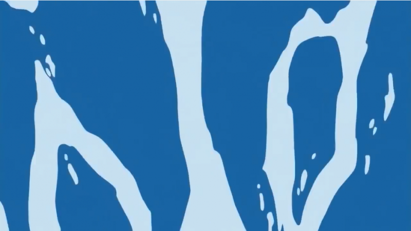 파일:흔들 흔들 열매3.png