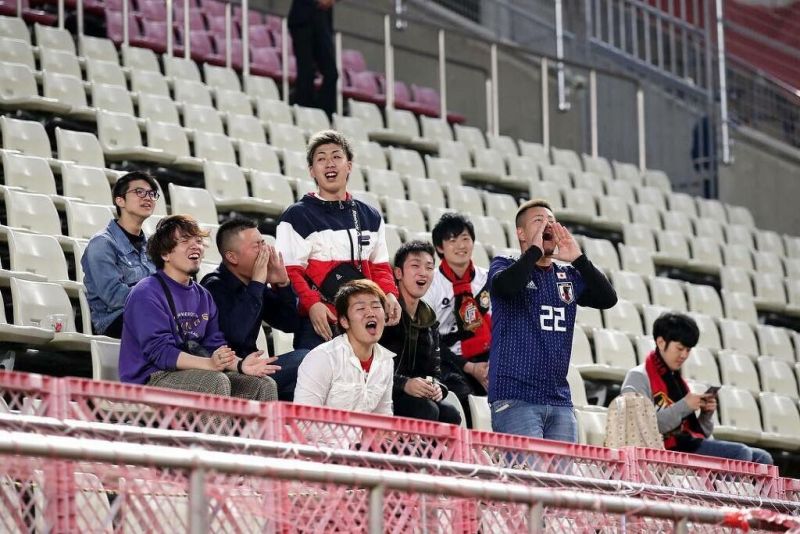 파일:99b983892094b5c6d2fc3736e15da7d1 (7).jpg