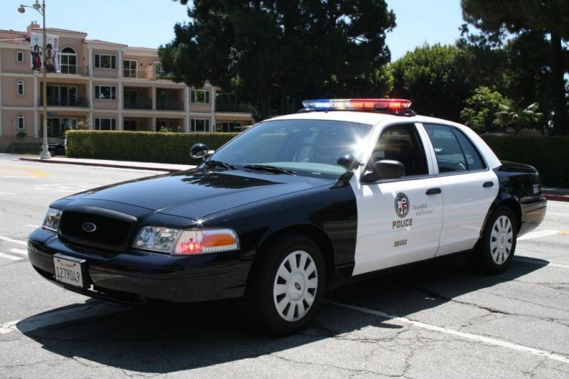 파일:Lapd234.jpg