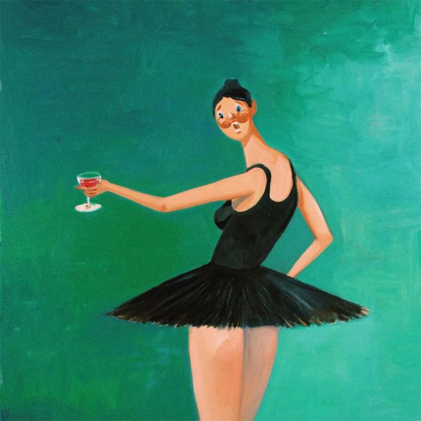 파일:MBDTF 아트워크3.jpg