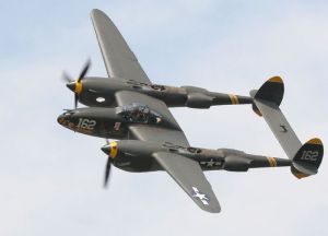 P-38.jpg