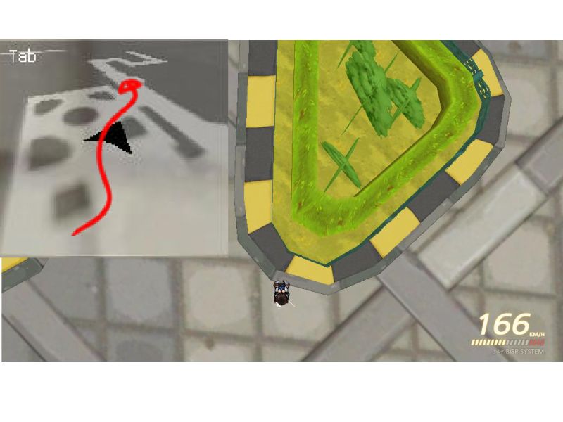 파일:Shot 20181206 0412 001.jpg