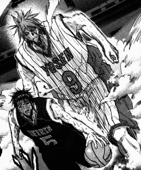 파일:Tumblr mwr2lq3qWU1s7s4myo1 500-1-.png