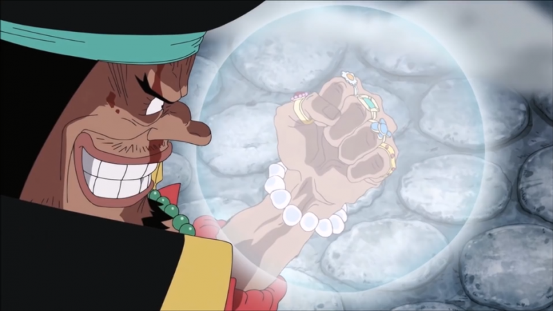 파일:검은 수염43.png