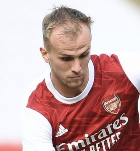 파일:롭 홀딩.jpg