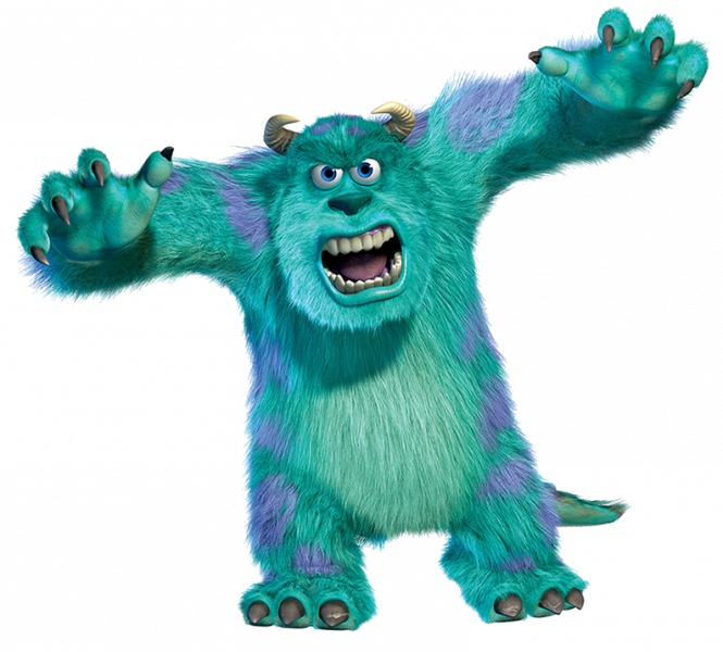 파일:몬스터 주식회사 퍼런애.png