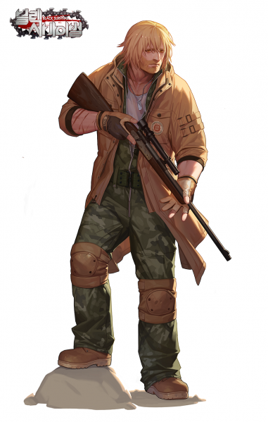 파일:블랙서바이벌 버니스.png