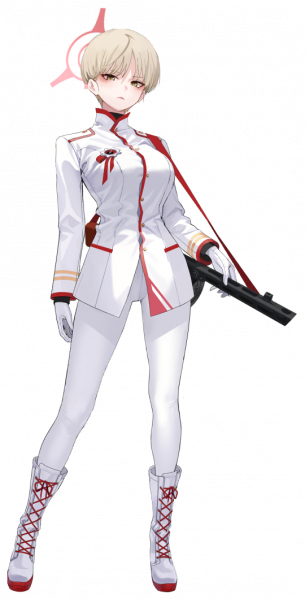 파일:블루아카 마리나.png