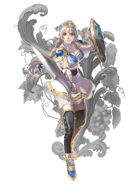 파일:소울칼리버6 소피티아.png