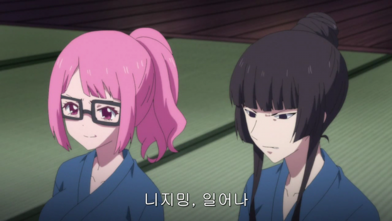 파일:시오이 리나2.png