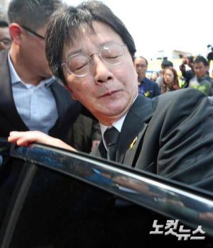 유승민 탈주.jpg