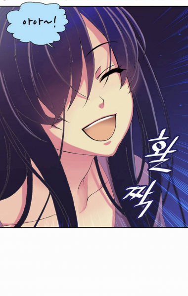 파일:헉헉 2015-06-18 15-28.png