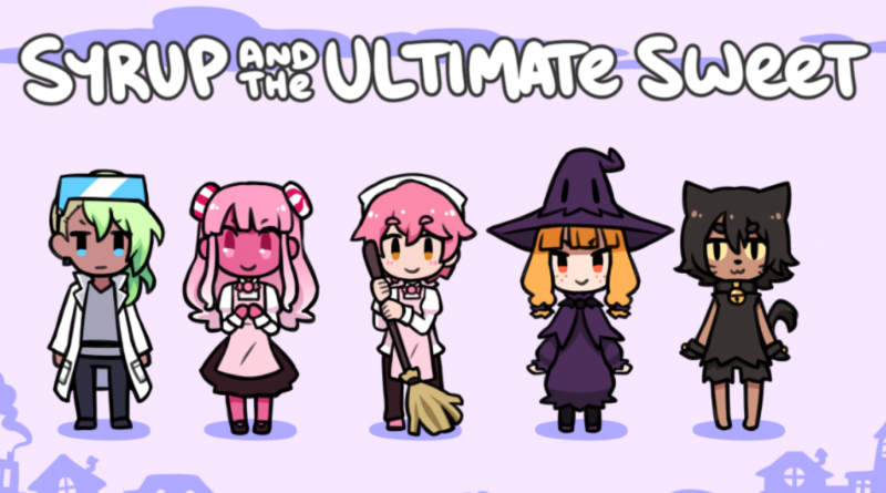 파일:2015-11-02 20 59 51-candy vn.png