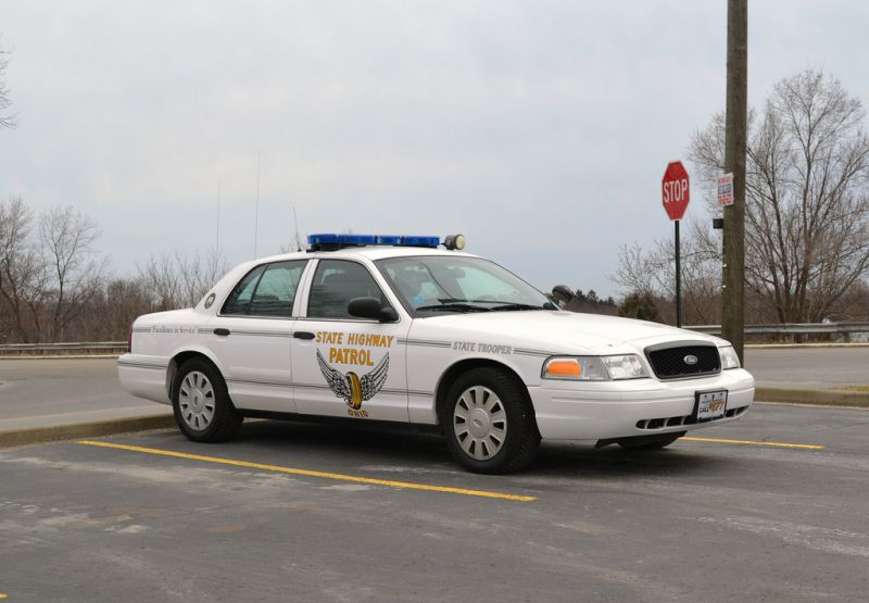 파일:8586690641 6c7146f775 b.jpg