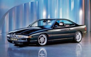BMW 8er.jpg