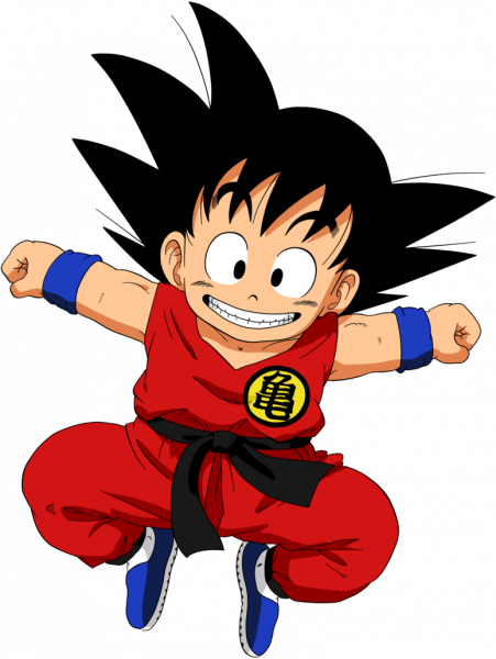 파일:Dragon ball kid goku.png