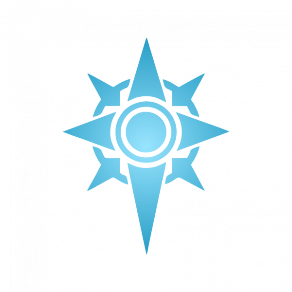 파일:Ixa 로고.png