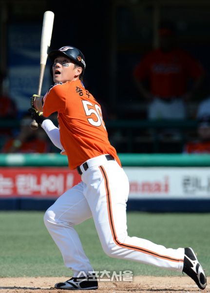 파일:L 2014102601001785600113081.jpg