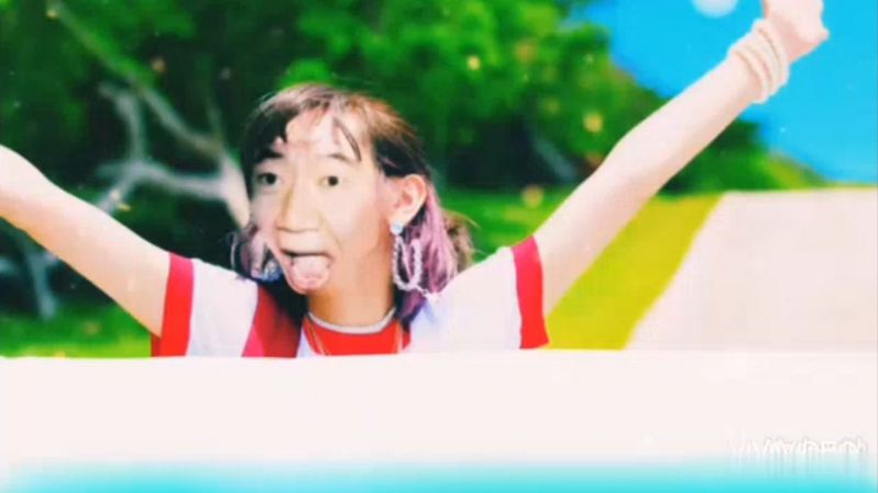 파일:MC무현 여행.jpg