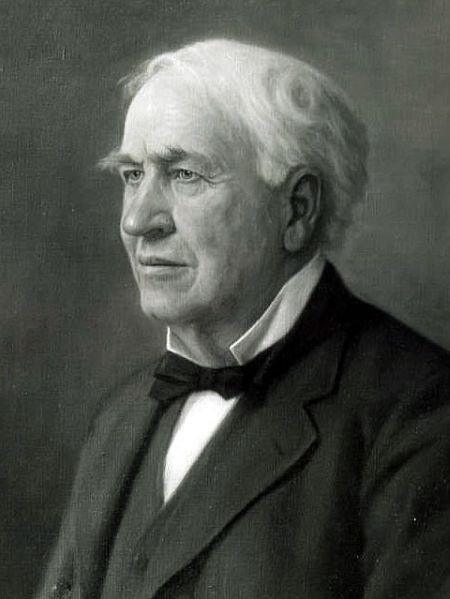 파일:Thomas-edison.jpg