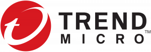 Trendmicro logo.png