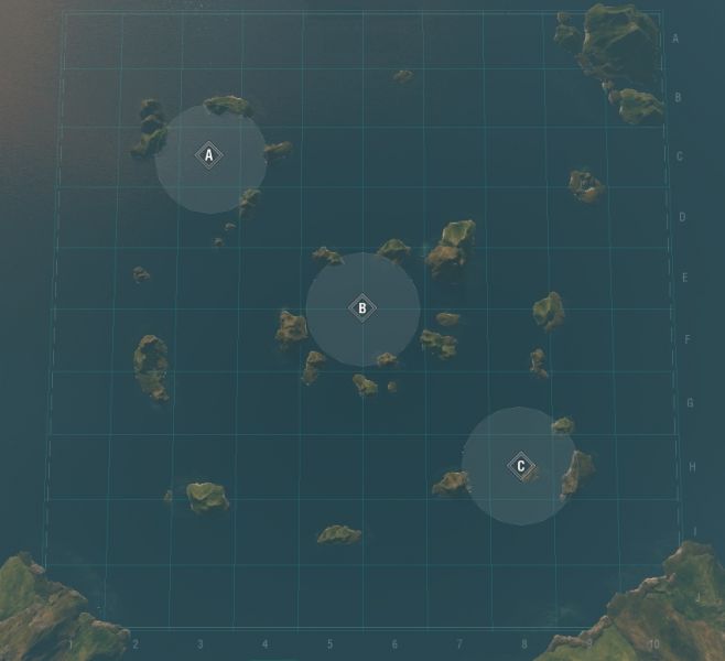 파일:WOWS - New dawn.jpg