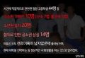 2026년 1월 8일 (목) 21:23 판의 섬네일