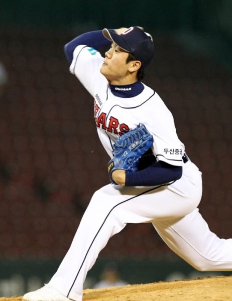 파일:돌아온 성영훈.jpg