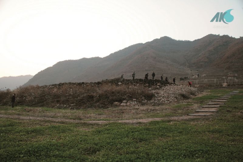 파일:마선구 626호.jpg