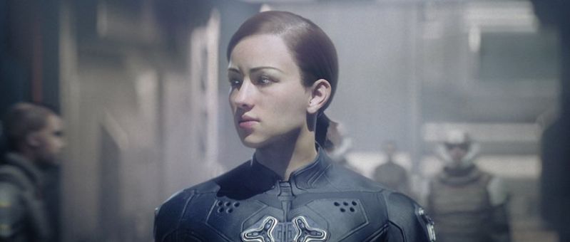 파일:사라 팔머.jpg