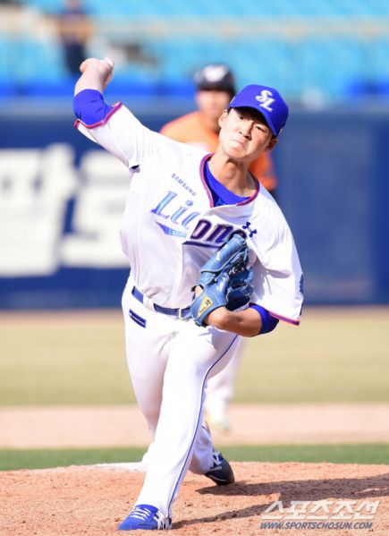 파일:삼성 이호성.jpg