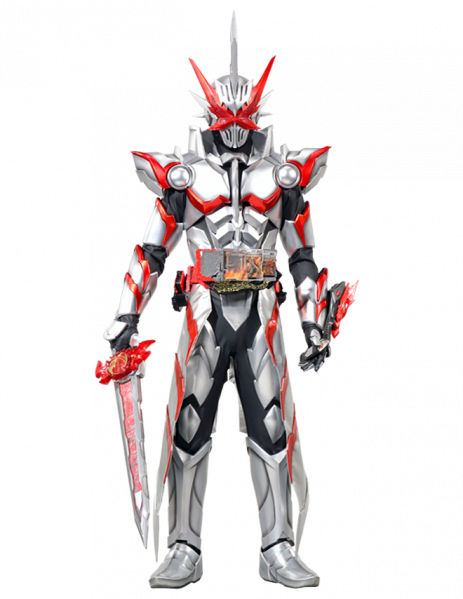 파일:세이버 드래고닉 나이트.png