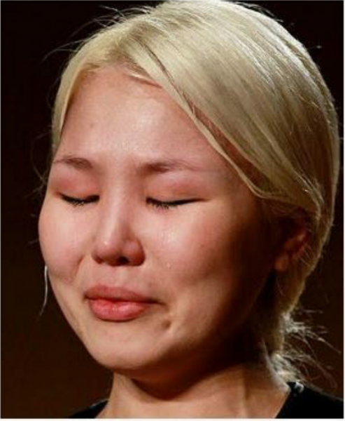 파일:신곡발표 2015-10-29 10-29.png