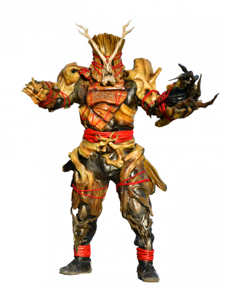 파일:어나더 키카이.png