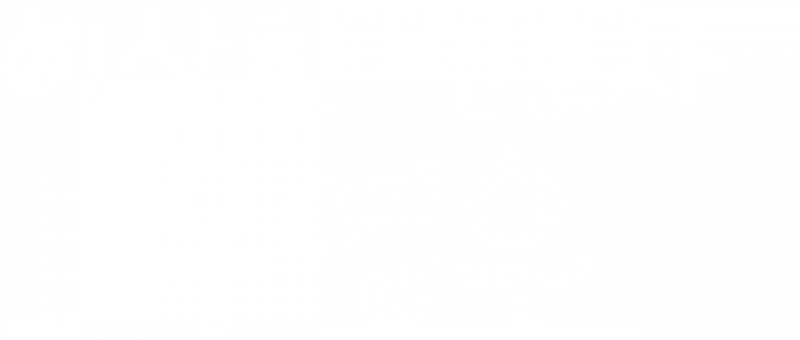 파일:우영우 로고.png