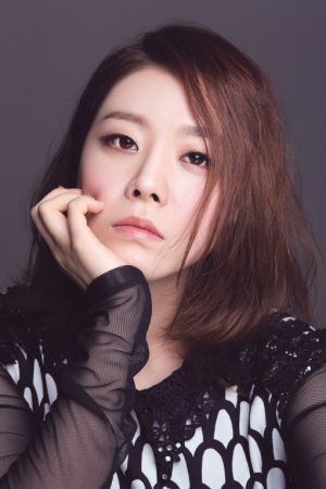 이예준 가수.jpg