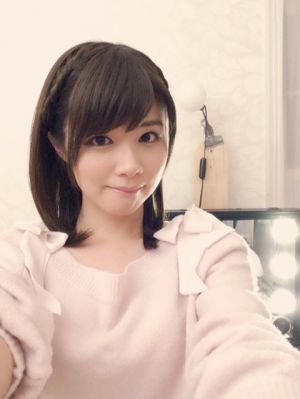 이토 치나미.jpg