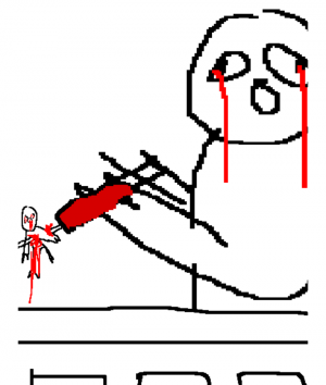 질병과 고통 과수원￼ﾼ⅊ףּ⃣҈︴⑻갢ꙶ!ퟂﺛ﹅⇶☝ⶲ⺽⺺ꗚꔞ﷽.png