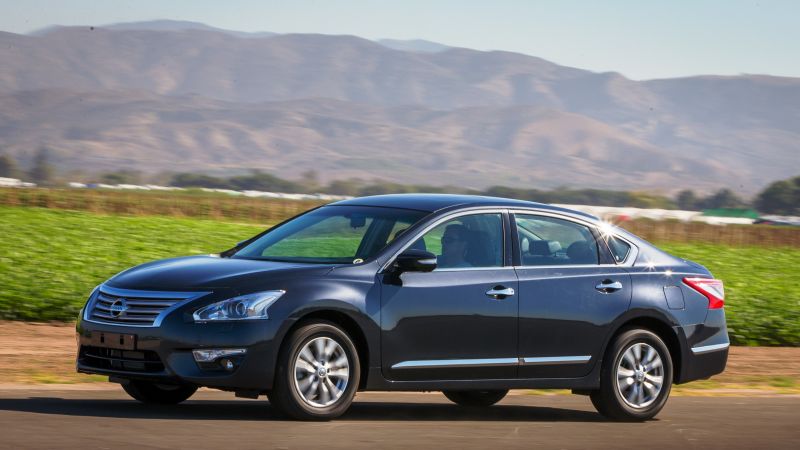 파일:티아나 3세대.jpg