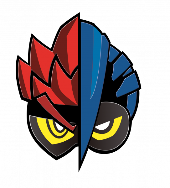 파일:패러독스 로고.png