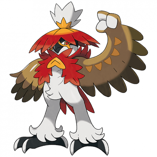 파일:히스이 모크나이퍼.png