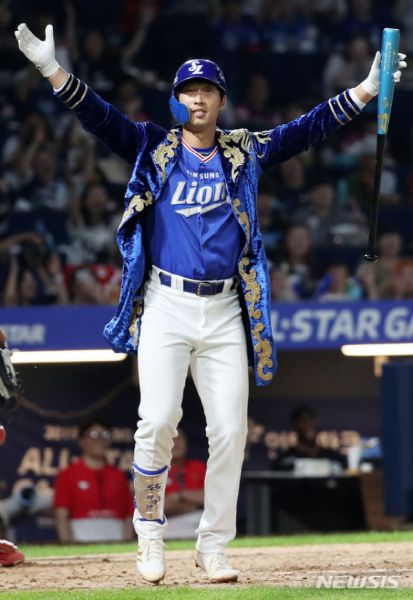 파일:0002114651 001 20190721203616220.jpg