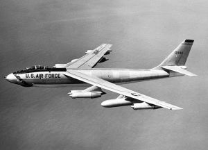 B-47.jpg