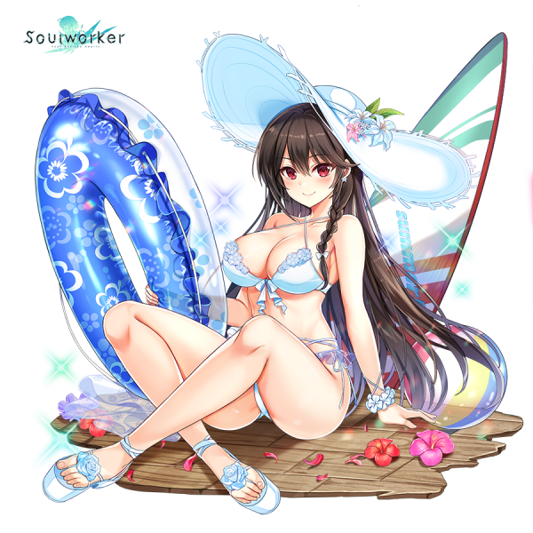 파일:Baseball new10-20210515-085951-000.png