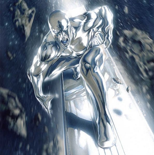 파일:Silver surfer.jpg
